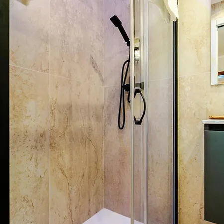 Zina Pasiano Di Pordenone