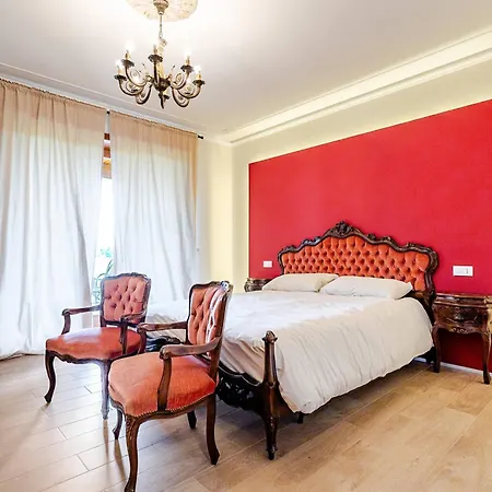Zina Pasiano Di Pordenone